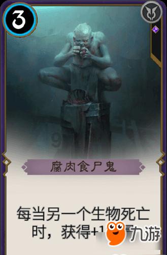恋人分开后要怎样说再见?-专业的有问必答平台
