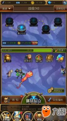 深度学习知识星球-华为手机怎么看在不在保修Ɯ,权威讲解AI技术与应用