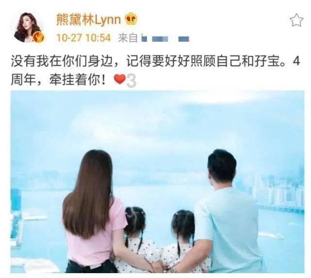 深入探索女生最爱在意的是什么的呢?的知识星球平台