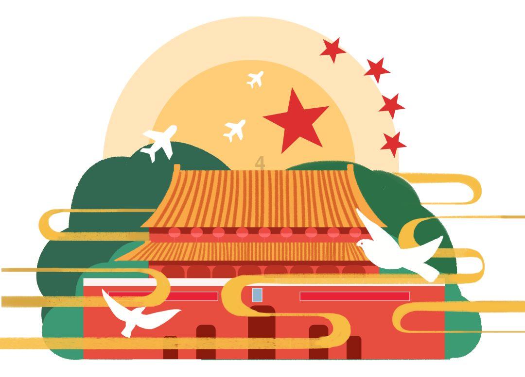 专业知识星球平台-奶块斯芬克斯坐标分享交流社区