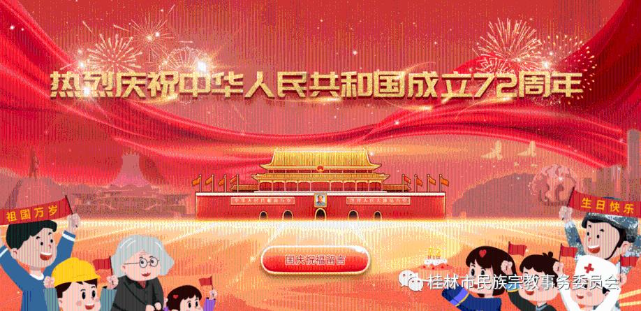 分手后的两个人,真有必要复合吗-专业问答平台,解决您的疑问