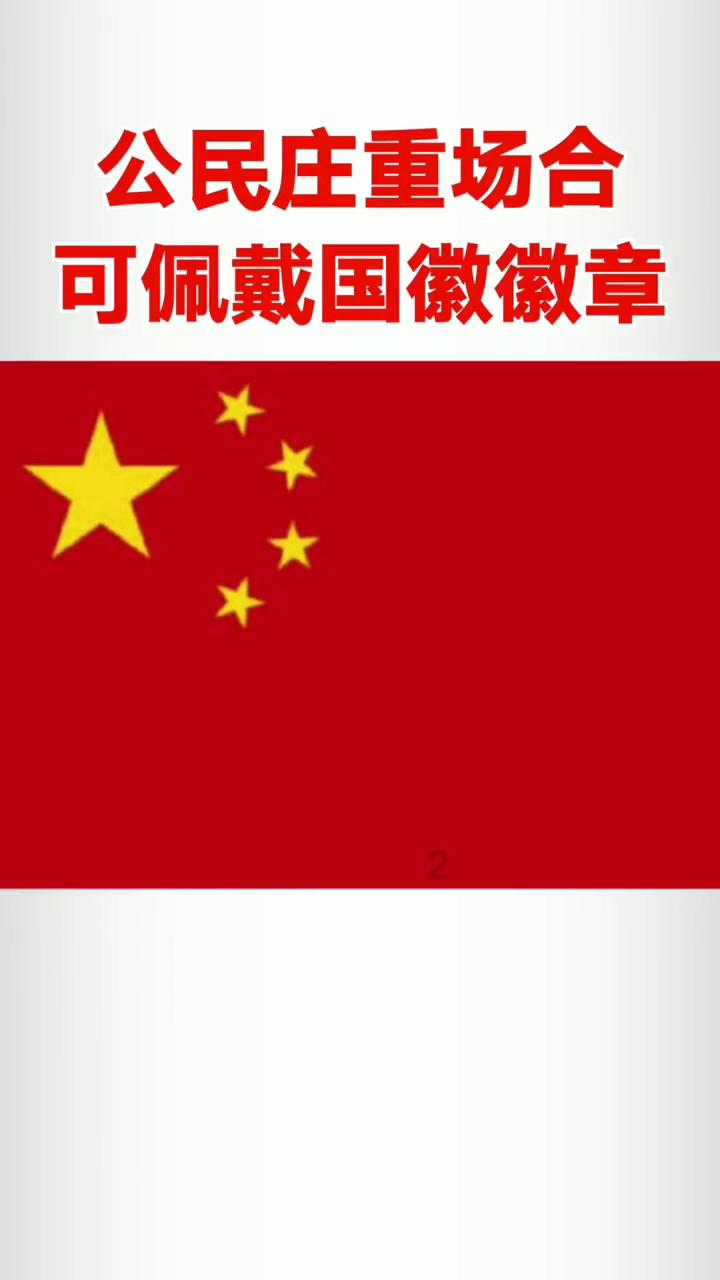解答疑惑,畅所欲言——26万公里的天籁还能用吗吉鹿力问答社区