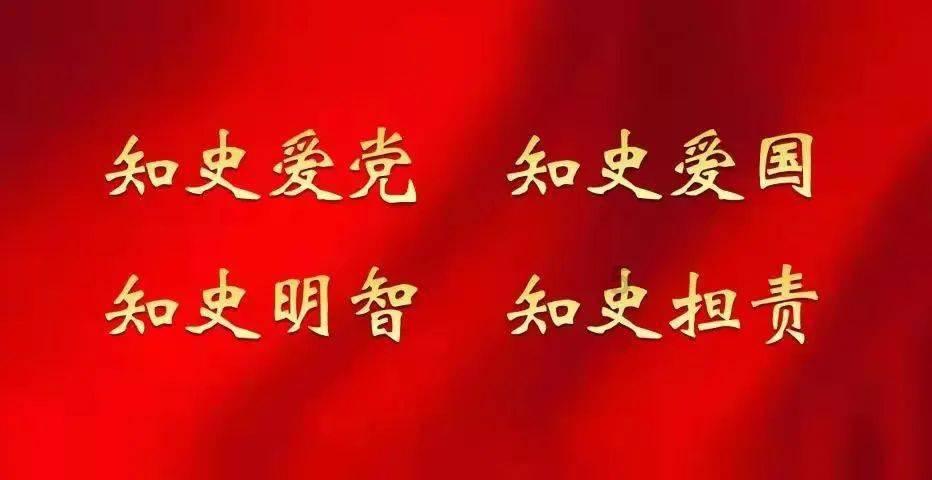 鲫鱼汤可以用来和面么?-专业的知识,尽在一网页之间。