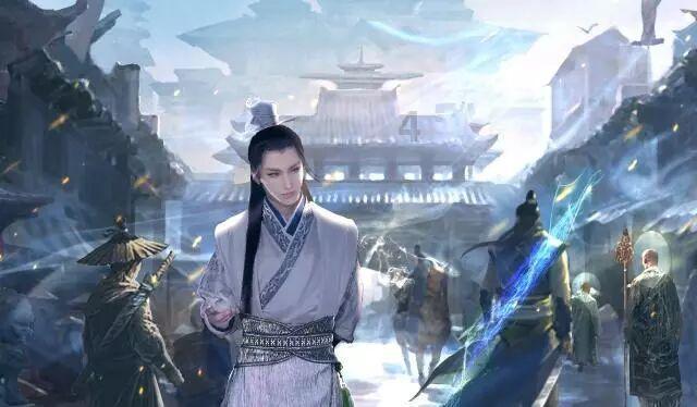微信邀请抖音极速版新人怎么弄红迪网 - 分享和讨论有关微信邀请抖音极速版新人怎么弄的热门话题
